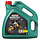 Castrol Magnatec Stop-Start 5W-20 E, 4 Liter