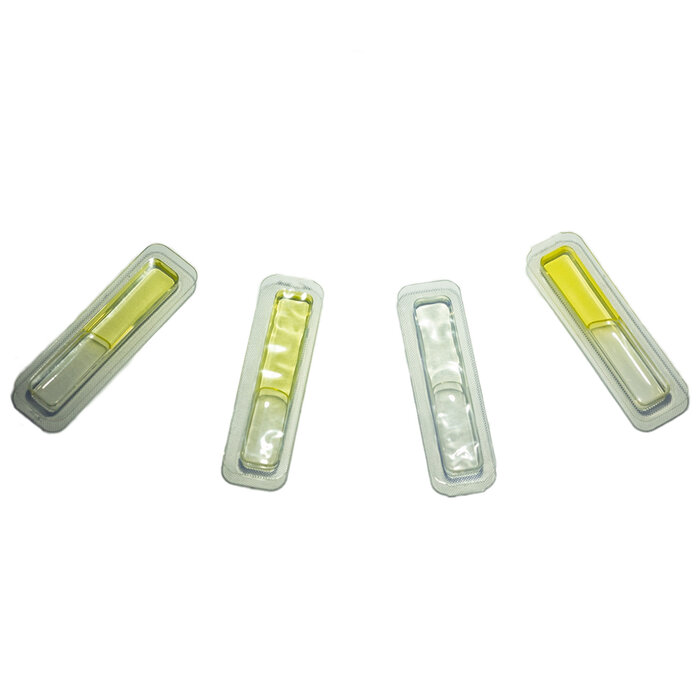 OneTree Autoduft Nachfüllpatronen