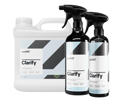 CarPro Clarify Glas Reiniger