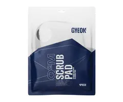 Gyeon Q²M ScrubPad EVO