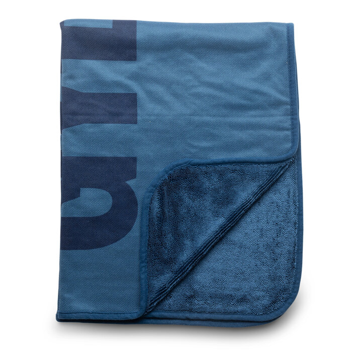 Gyeon Gyeon Q²M Silk Dryer EVO 70x90cm