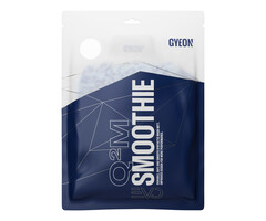 Gyeon Smoothie EVO Waschhandschuh