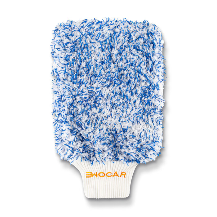 Ewocar Ewocar Wash Mitt Waschhandschuh