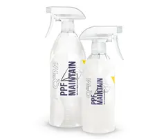 Gyeon Q²M PPF Maintain