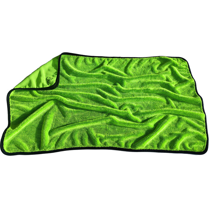 ALPHA LINE ALPHA LINE Tornado Towel Pro 80x50cm