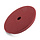 Ewocar Finish Pad Weinrot 125mm