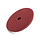Ewocar Finish Pad Weinrot 75mm