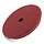 Ewocar Finish Pad Weinrot 150mm