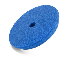 Ewocar Hart Pad Blau 150mm