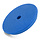 Ewocar Hart Pad Blau 150mm