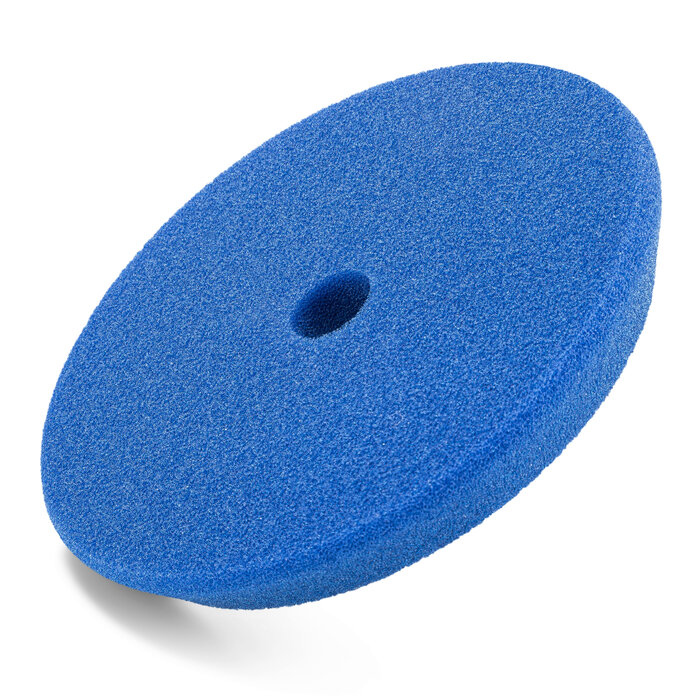 Ewocar Ewocar Hart Pad Blau 150mm