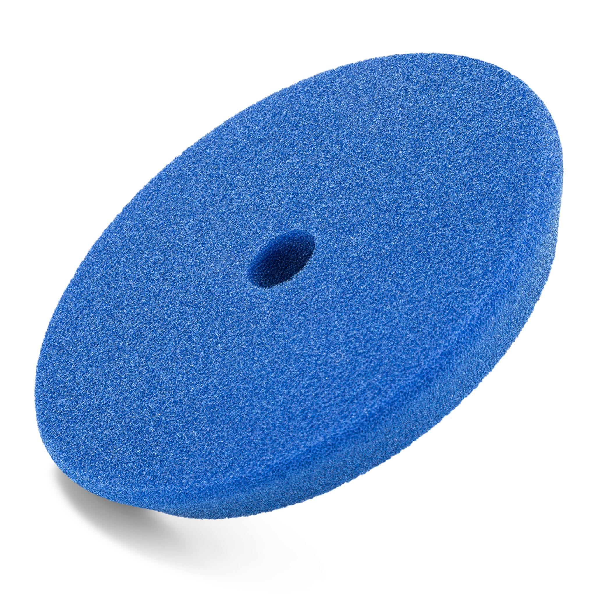 Ewocar Ewocar Hart Pad Blau 150mm