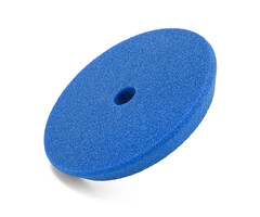 Ewocar Hart Pad Blau 125mm