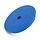 Ewocar Hart Pad Blau 125mm