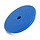 Ewocar Hart Pad Blau 150mm