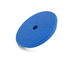 Ewocar Hart Pad Blau 75mm