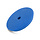Ewocar Hart Pad Blau 75mm