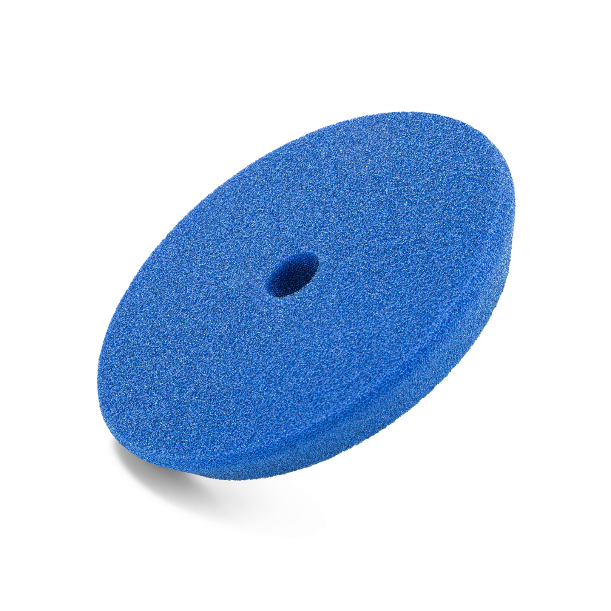 Ewocar Ewocar Hart Pad Blau 75mm
