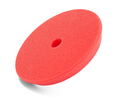 Ewocar Medium Pad Rot 180mm