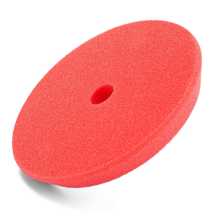 Ewocar Ewocar Medium Pad Rot 180mm