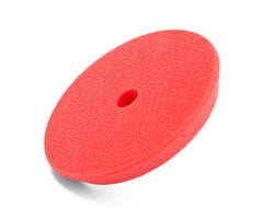 Ewocar Medium Pad Rot 125mm