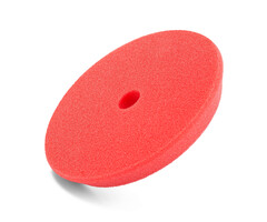 Ewocar Medium Pad Rot 150mm