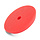Ewocar Medium Pad Rot 125mm