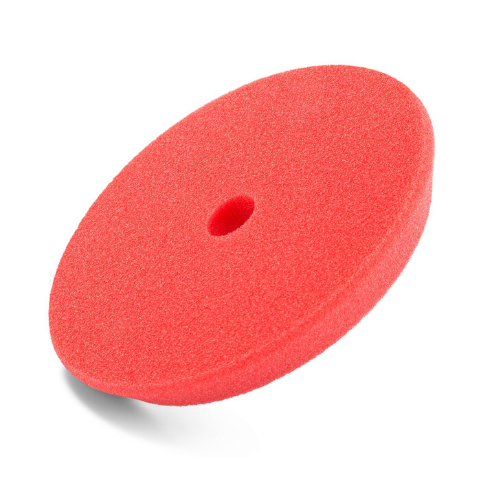 Ewocar Ewocar Medium Pad Rot 125mm