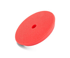 Ewocar Medium Pad Rot 75mm