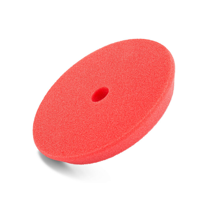 Ewocar Ewocar Medium Pad Rot 100mm