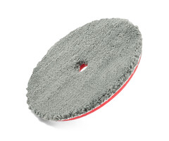Ewocar Microfiber Pad 160mm