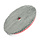 Ewocar Microfiber Pad 150mm