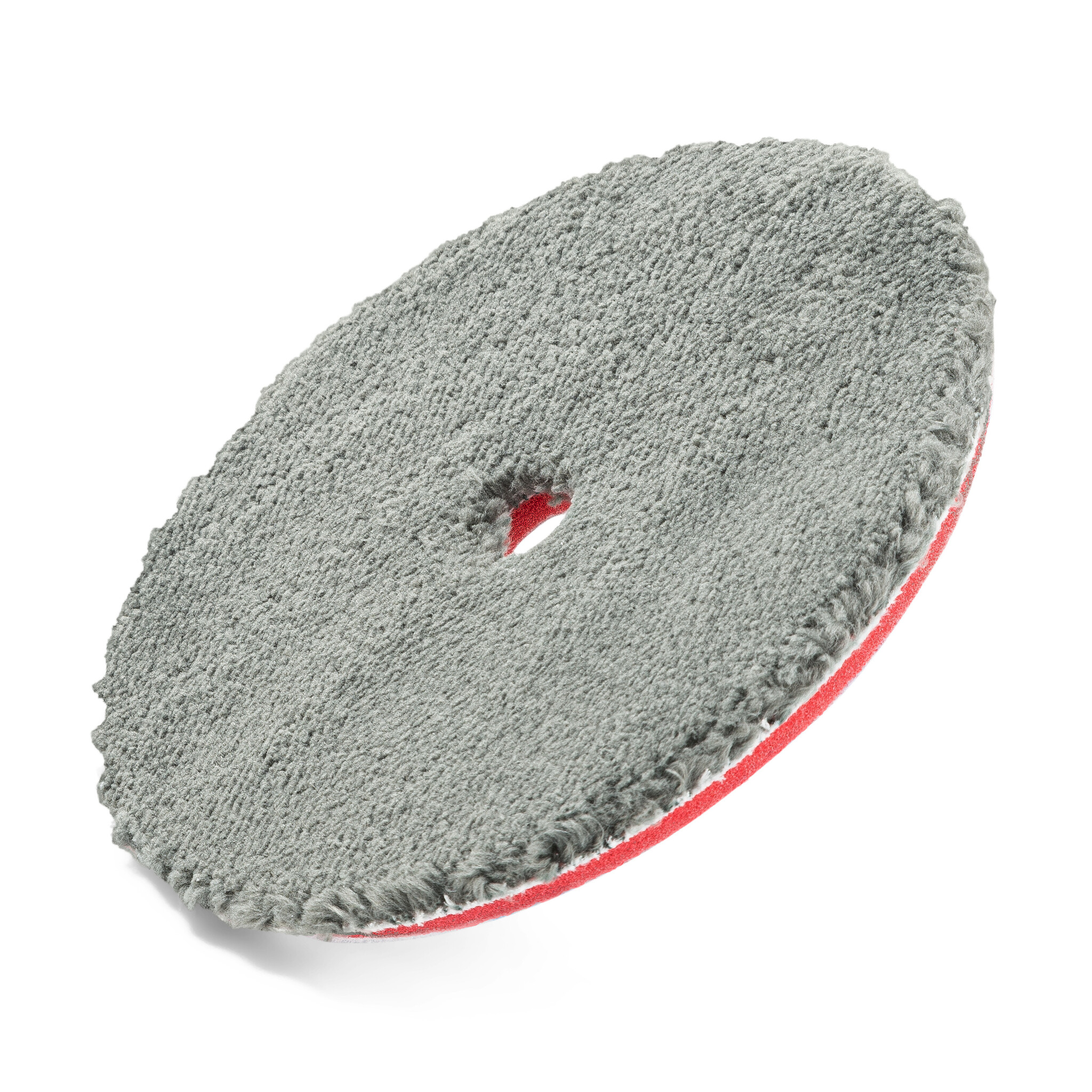 Ewocar Ewocar Microfiber Pad 150mm