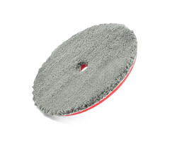 Ewocar Microfiber Pad 140mm