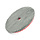 Ewocar Microfiber Pad 130mm
