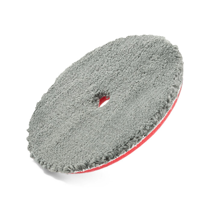 Ewocar Ewocar Microfiber Pad 130mm