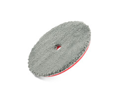 Ewocar Microfiber Pad 100mm
