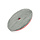 Ewocar Microfiber Pad 75mm