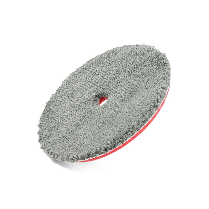 Ewocar Ewocar Microfiber Pad 100mm