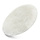 Ewocar Premium Rotary Wool Pad 180mm