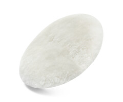 Ewocar Premium Rotary Wool Pad 150mm