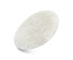 Ewocar Premium Rotary Wool Pad 125mm