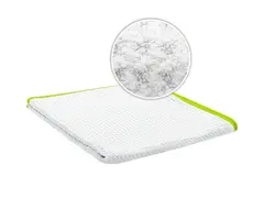 Liquid Elements Streak Buster Scheibenreinigungstuch 35x35cm