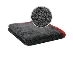 Liquid Elements Waxer Allround-Mikrofasertuch 600GSM
