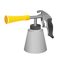  Reinigungspistole