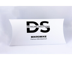 Mikromike Mikrofasertuch 360GSM