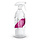 Gyeon Q²M Leather Cleaner Strong