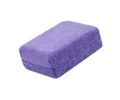 Liquid Elements Sponge Bobb