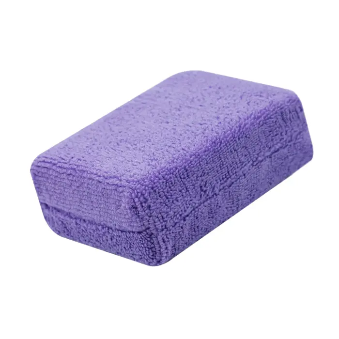 Liquid Elements Liquid Elements Sponge Bobb Mikrofaser Schwamm Applikator