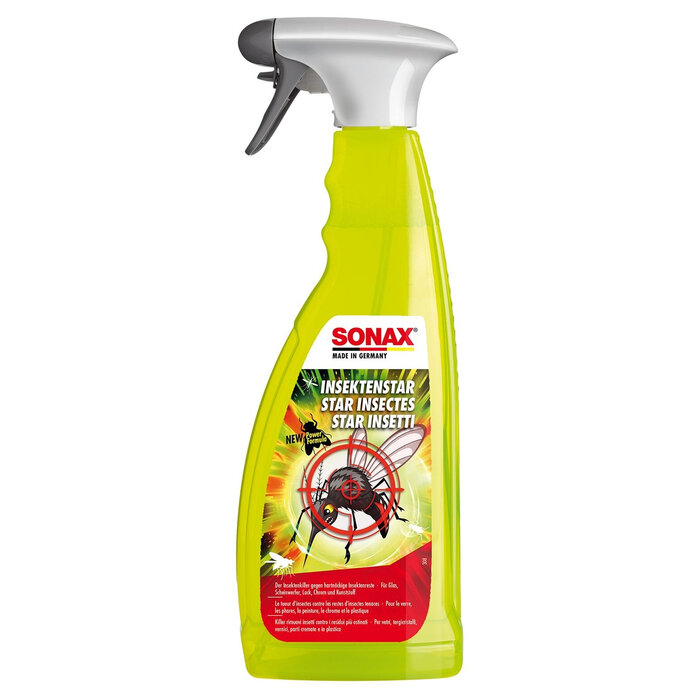 Sonax SONAX InsektenStar